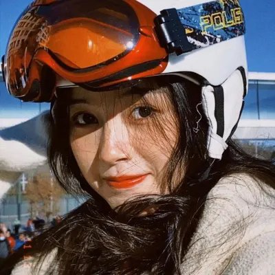 没完没了的爱
