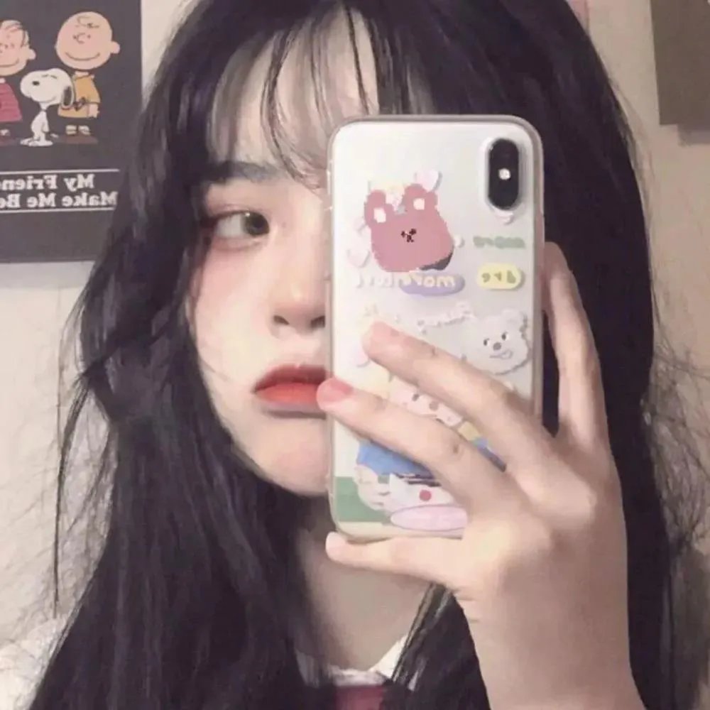 子夜叹息