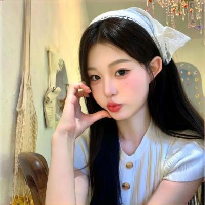 我们永远不死