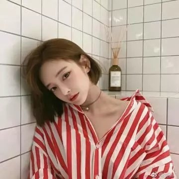 吾友妻我的朋友