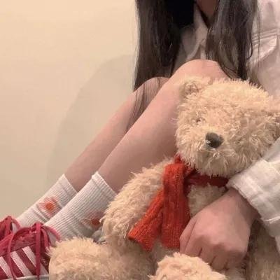 绑架女模特
