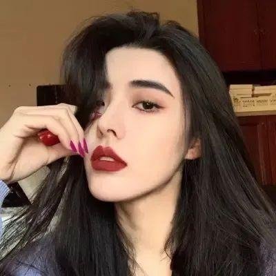 少年西蒙的烦恼
