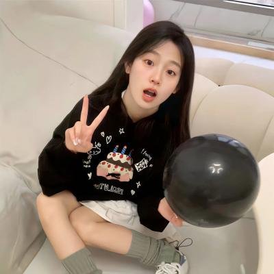 戒色师