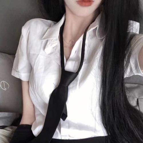 白魔王