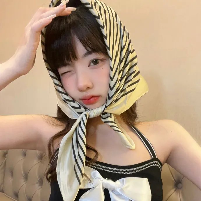 法证先锋2粤语