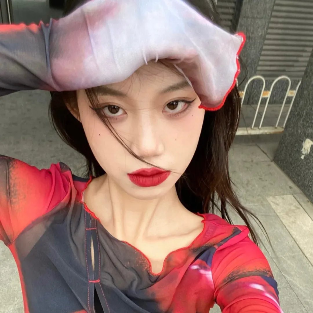 撒旦的奴隶2