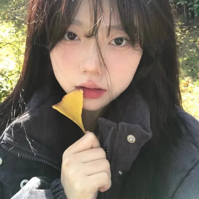 焦躁不安