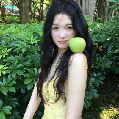 飞来子女