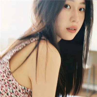走出大墙的人