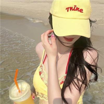 不求上进的玉子