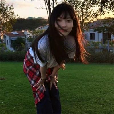 世界第一初恋第二季
