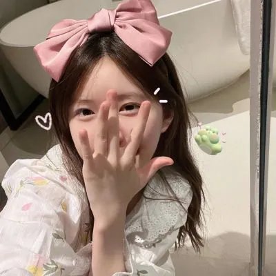 不一样的美男子第二季