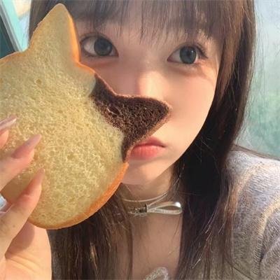举杯呵呵喝第二季