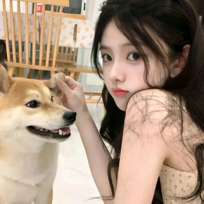 摄影私记