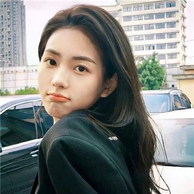 花与蛇